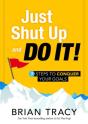 Just Shut Up And Do It - Preview