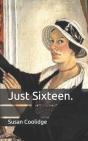 Just Sixteen - Preview