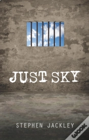 Capa do artigo Just Sky