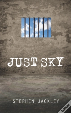 Capa do artigo Just Sky