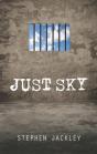 Just Sky - Preview