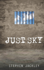 Just Sky - Preview