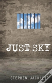 Just Sky