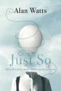 Just So - Preview
