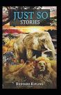 Just So Stories Annotated - Preview