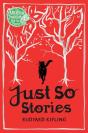 Just So Stories - Preview