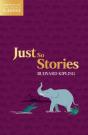Just So Stories - Preview