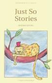 Just So Stories