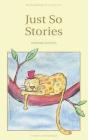 Just So Stories - Preview