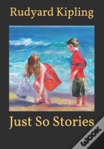 Just So Stories