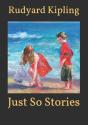 Just So Stories - Preview