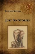 Just So Stories
