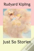 Just So Stories