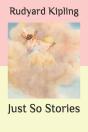 Just So Stories - Preview