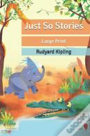Just So Stories