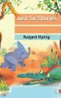 Just So Stories - Preview