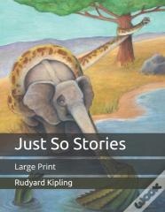 Just So Stories