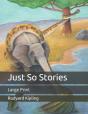 Just So Stories - Preview