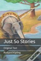 Just So Stories