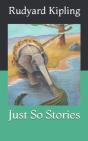Just So Stories - Preview
