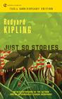 Just So Stories - Preview