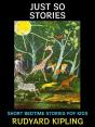 Just So Stories - Preview