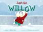 Just So Willow - Preview