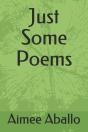 Just Some Poems - Preview