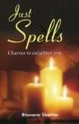 Just Spells - Preview