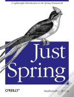 Just Spring