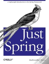 Just Spring