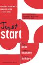 Just Start - Preview