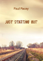 Just Starting Out - Preview
