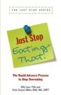 Just Stop Eating That! - Preview