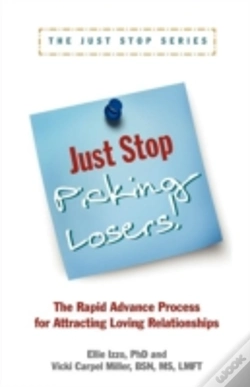 Capa do artigo Just Stop Picking Losers!