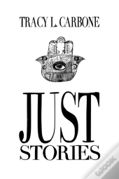 Just Stories