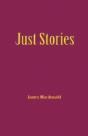 Just Stories - Preview