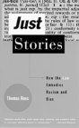 Just Stories - Preview
