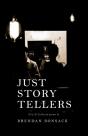 Just Storytellers - Preview