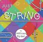 Just String - Preview