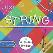 Just String