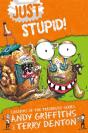 Just Stupid! - Preview