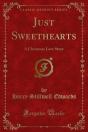 Just Sweethearts - Preview
