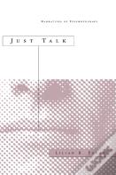 Just Talk