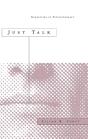 Just Talk - Preview