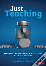 Just Teaching