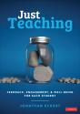Just Teaching - Preview