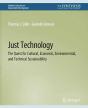 Just Technology - Preview
