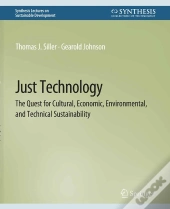 Just Technology