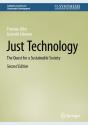 Just Technology - Preview